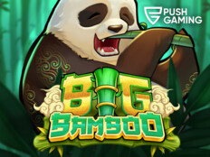 400 bonus online casino37